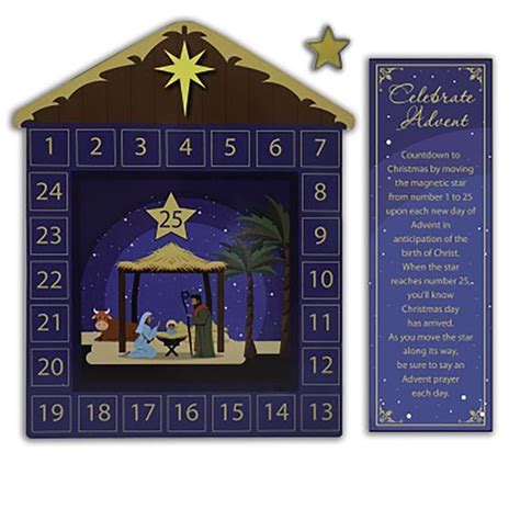 autom catholic store|Catholic Advent Calendar, Candle, Wreath, Book, Supplies